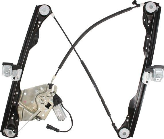 BLIC 6060-00-FO4093 - Mecanism actionare geam aaoparts.ro