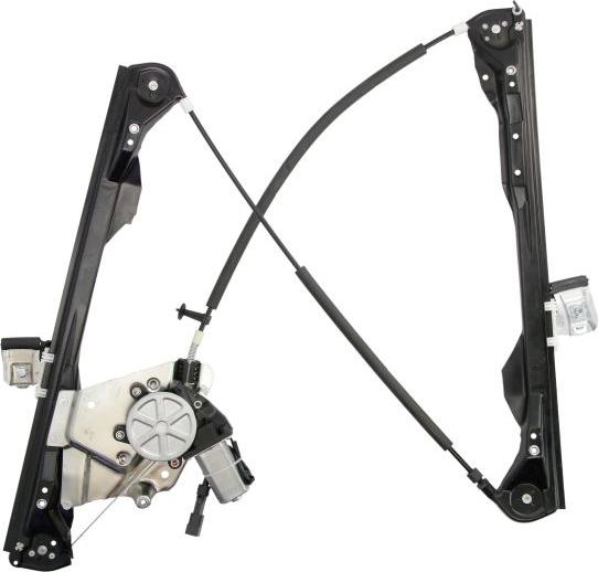 BLIC 6060-00-FO4092 - Mecanism actionare geam aaoparts.ro