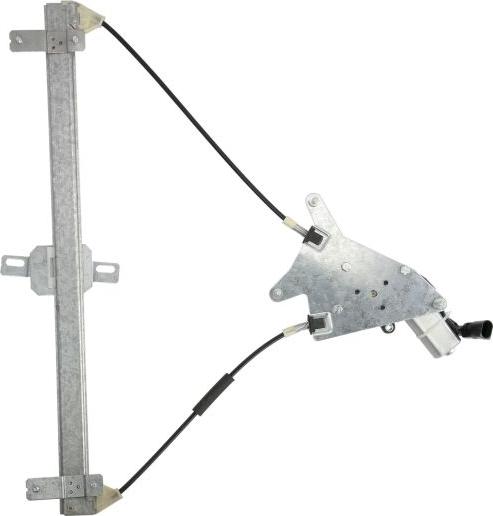 BLIC 6060-00-FO4045 - Mecanism actionare geam aaoparts.ro