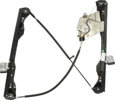 BLIC 6060-00-FO2900 - Mecanism actionare geam aaoparts.ro