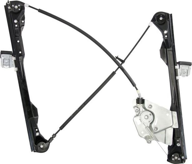 BLIC 6060-00-FO2901 - Mecanism actionare geam aaoparts.ro