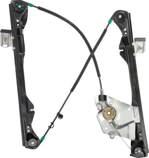 BLIC 6060-00-FO2903 - Mecanism actionare geam aaoparts.ro