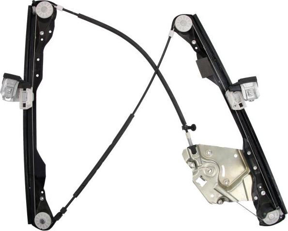 BLIC 6060-00-FO2902 - Mecanism actionare geam aaoparts.ro