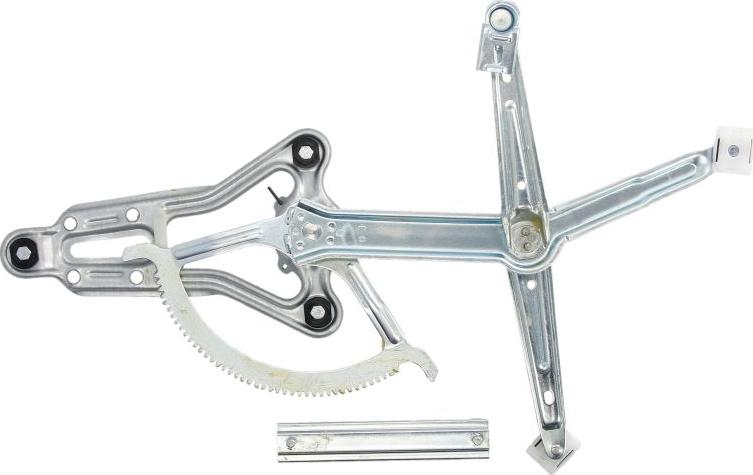 BLIC 6060-00-MC4303 - Mecanism actionare geam aaoparts.ro