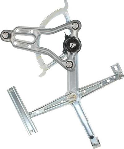 BLIC 6060-00-MC4302 - Mecanism actionare geam aaoparts.ro