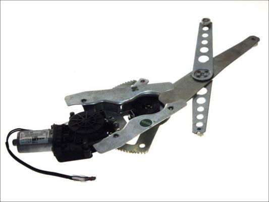 BLIC 6060-00-SU7027 - Mecanism actionare geam aaoparts.ro