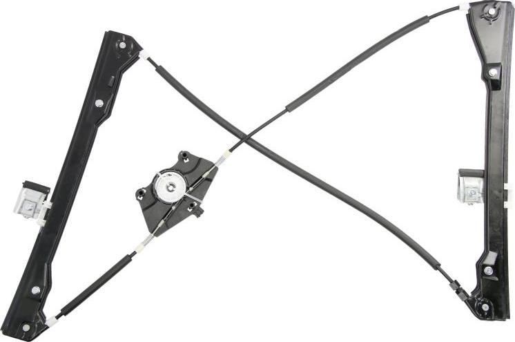 BLIC 6060-00-VW4830 - Mecanism actionare geam aaoparts.ro