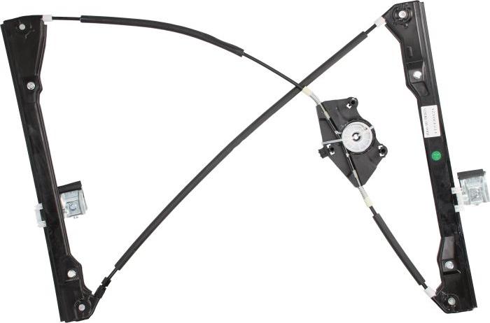 BLIC 6060-00-VW4831 - Mecanism actionare geam aaoparts.ro