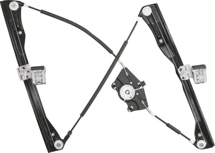 BLIC 6060-00-VW4824 - Mecanism actionare geam aaoparts.ro