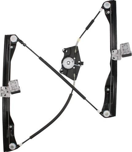 BLIC 6060-00-VW4825 - Mecanism actionare geam aaoparts.ro