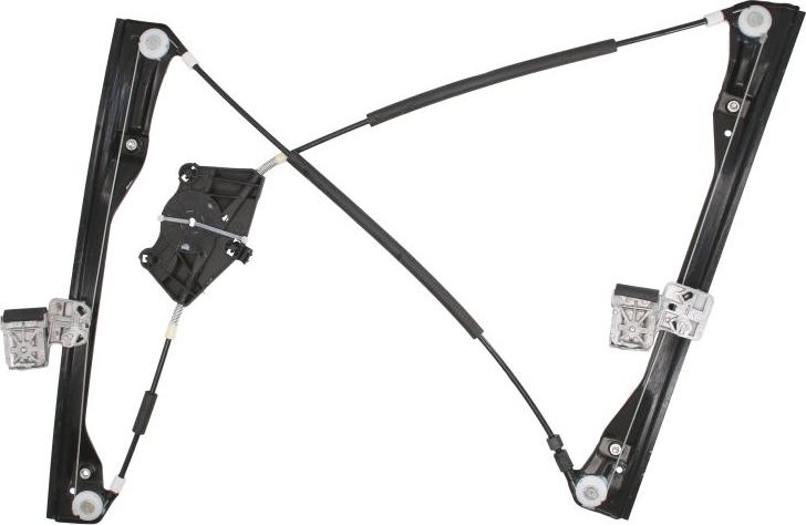 BLIC 6060-00-VW4823 - Mecanism actionare geam aaoparts.ro