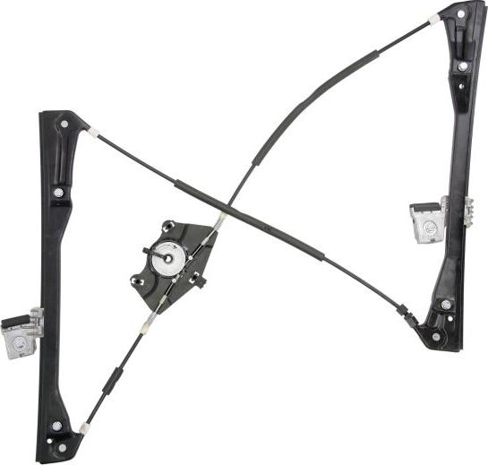 BLIC 6060-00-VW4822 - Mecanism actionare geam aaoparts.ro