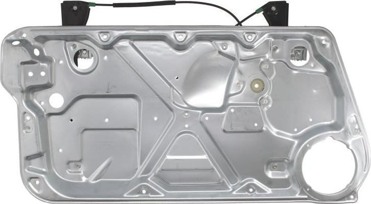 BLIC 6060-01-025859P - Mecanism actionare geam aaoparts.ro