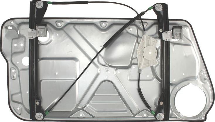 BLIC 6060-01-025860P - Mecanism actionare geam aaoparts.ro