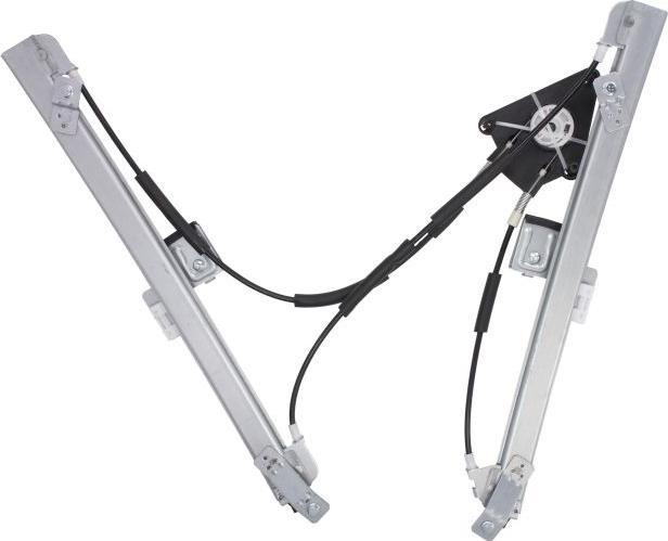 BLIC 6060-10-013859P - Mecanism actionare geam aaoparts.ro