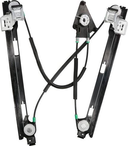 BLIC 6060-10-013860P - Mecanism actionare geam aaoparts.ro