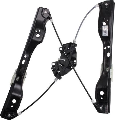 BLIC 6060-24-025860P - Mecanism actionare geam aaoparts.ro