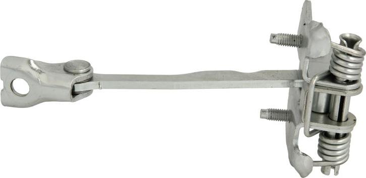 BLIC 6004-00-0094P - Fixare usa aaoparts.ro