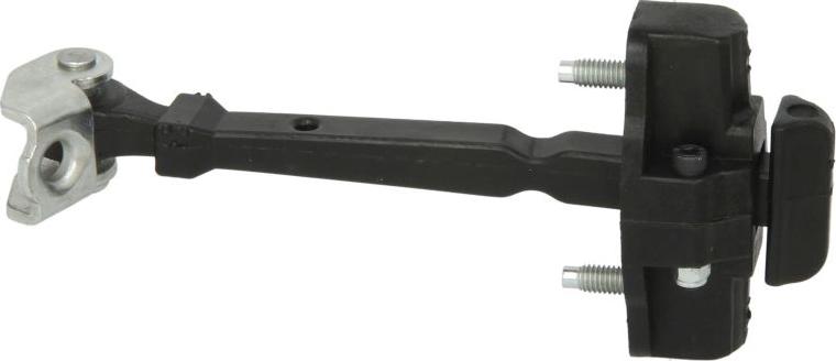 BLIC 6004-00-0096P - Fixare usa aaoparts.ro