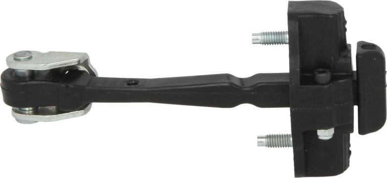 BLIC 6004-00-0090P - Fixare usa aaoparts.ro