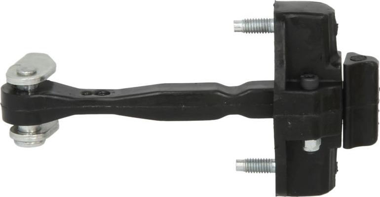 BLIC 6004-00-0049P - Fixare usa aaoparts.ro