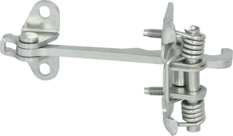 BLIC 6004-00-0054P - Fixare usa aaoparts.ro