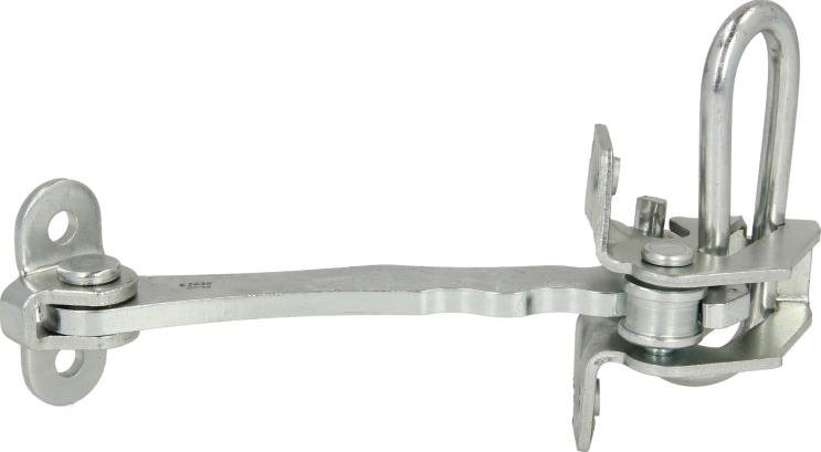 BLIC 6004-00-0051P - Fixare usa aaoparts.ro