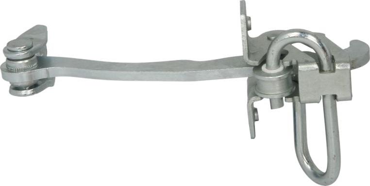 BLIC 6004-00-0005P - Fixare usa aaoparts.ro