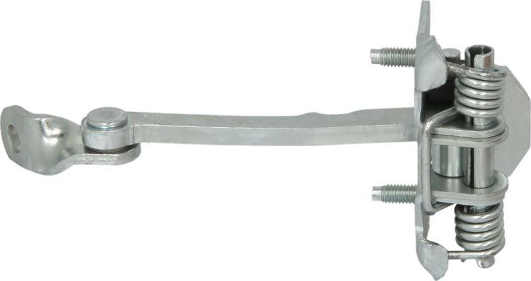 BLIC 6004-00-0080P - Fixare usa aaoparts.ro