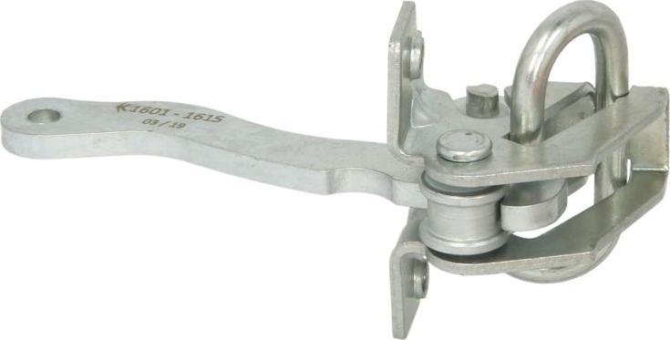 BLIC 6004-00-0030P - Fixare usa aaoparts.ro