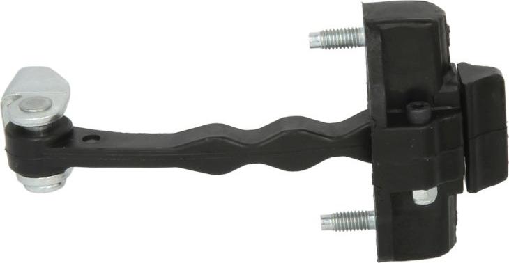 BLIC 6004-00-0032P - Fixare usa aaoparts.ro