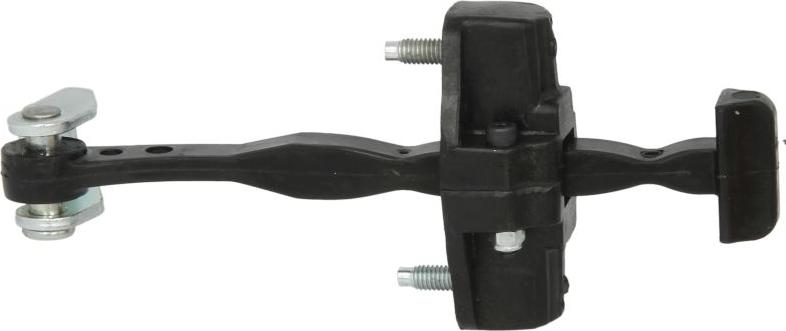 BLIC 6004-00-0024P - Fixare usa aaoparts.ro