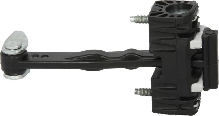 BLIC 6004-00-0115P - Fixare usa aaoparts.ro