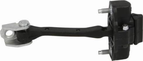 BLIC 6004-00-0184P - Fixare usa aaoparts.ro