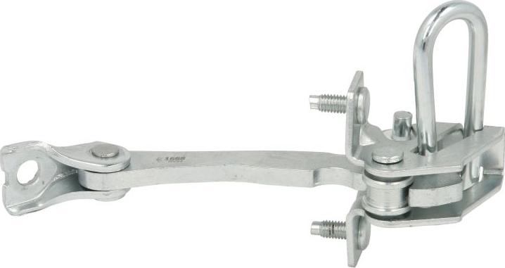 BLIC 6004-00-0180P - Fixare usa aaoparts.ro