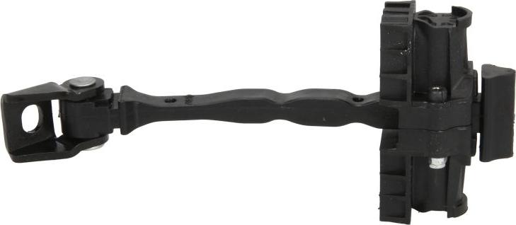 BLIC 6004-00-0188P - Fixare usa aaoparts.ro