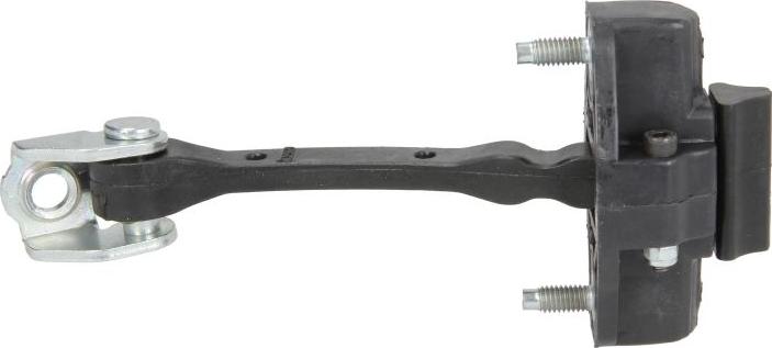 BLIC 6004-00-0183P - Fixare usa aaoparts.ro