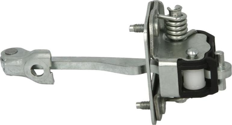 BLIC 6004-00-0132P - Fixare usa aaoparts.ro