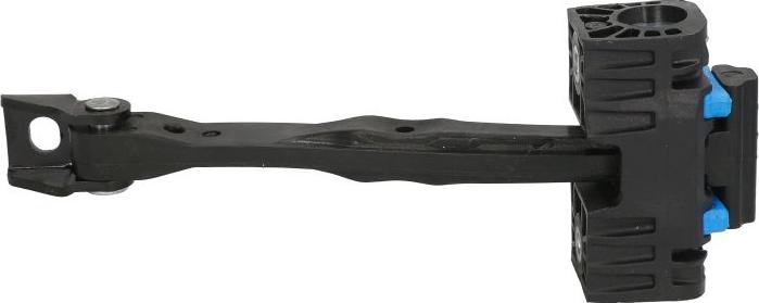 BLIC 6004-00-0171P - Fixare usa aaoparts.ro
