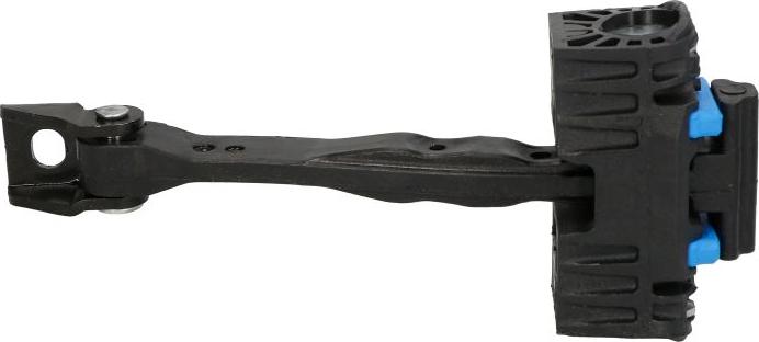 BLIC 6004-00-0173P - Fixare usa aaoparts.ro