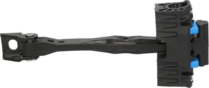 BLIC 6004-00-0172P - Fixare usa aaoparts.ro