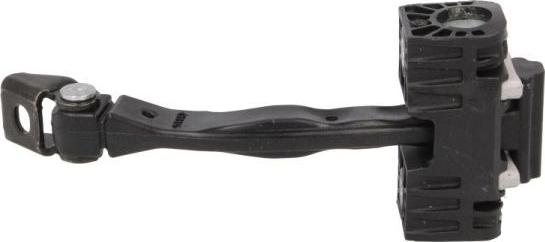 BLIC 6004-00-0395P - Fixare usa aaoparts.ro