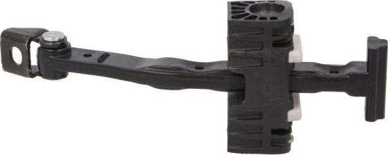 BLIC 6004-00-0390P - Fixare usa aaoparts.ro