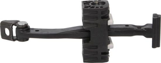 BLIC 6004-00-0391P - Fixare usa aaoparts.ro