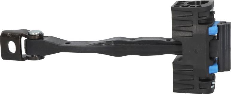 BLIC 6004-00-0345P - Fixare usa aaoparts.ro