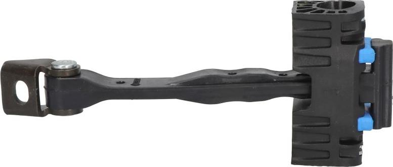 BLIC 6004-00-0346P - Fixare usa aaoparts.ro