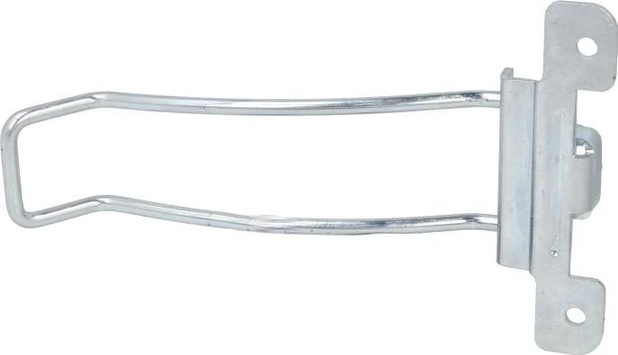 BLIC 6004-00-0369P - Fixare usa aaoparts.ro