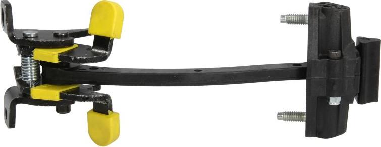 BLIC 6004-00-0319P - Fixare usa aaoparts.ro