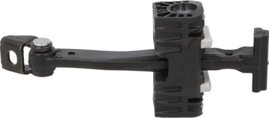 BLIC 6004-00-0389P - Fixare usa aaoparts.ro