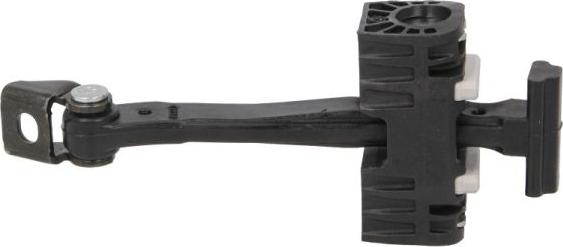 BLIC 6004-00-0388P - Fixare usa aaoparts.ro